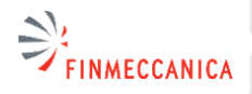 finmeccanica